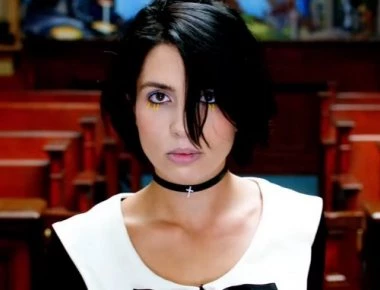 Όλοι ψάχνουν τα σάιτ ερωτικού περιεχομένου για να βρουν βίντεο των Pussy Riot μόλις αποκάλυψαν την προσωπική τους ζωή